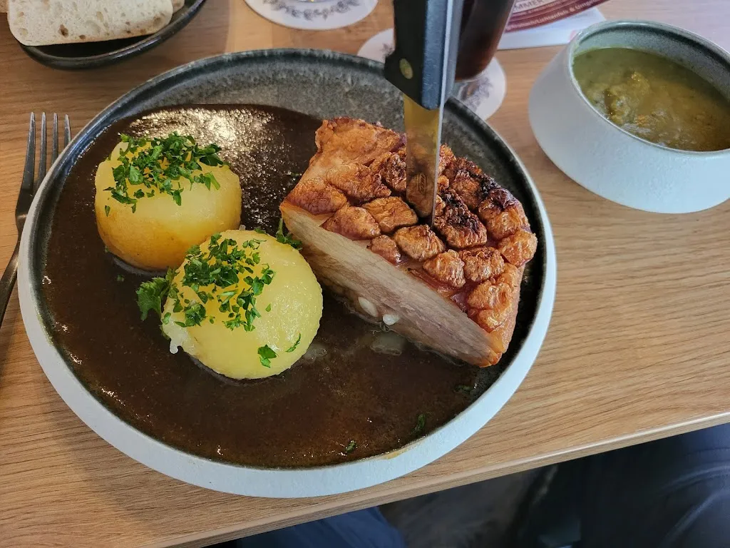 Menu_Brüderla_Bamberg_image_6