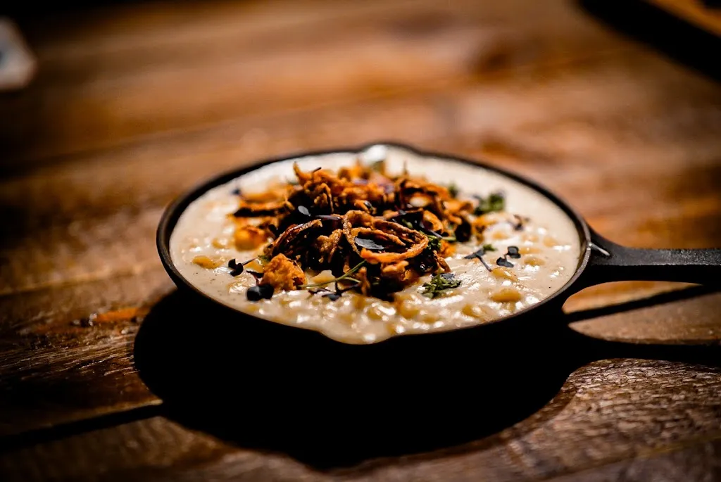 Menu_Brüderla_Bamberg_image_7