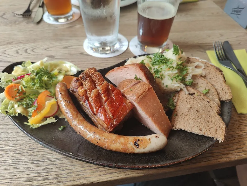 Menu_Brüderla_Bamberg_image_8