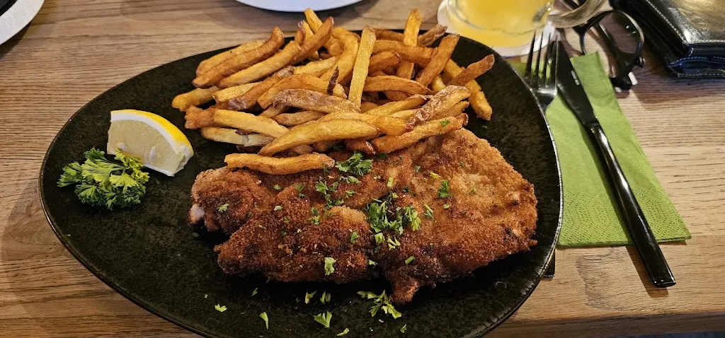 Menu_Brüderla_Bamberg_image_9