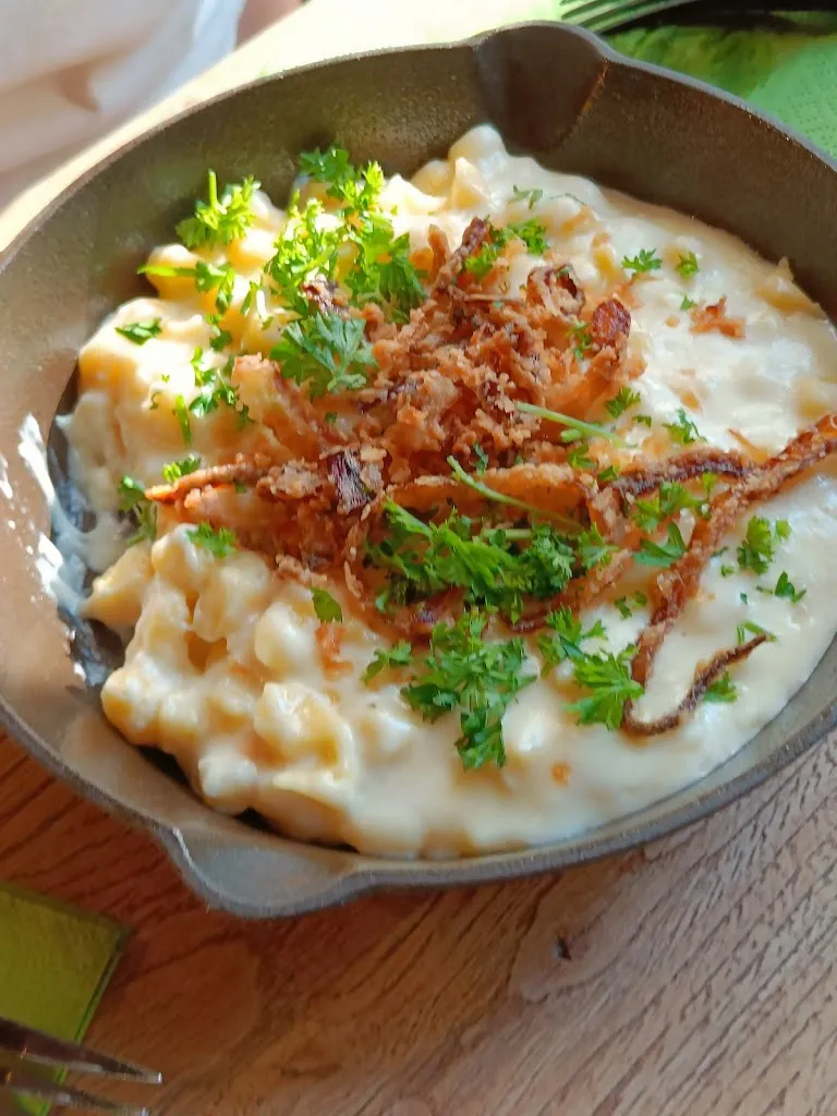 matthias tarabori_Brüderla_Bamberg_review