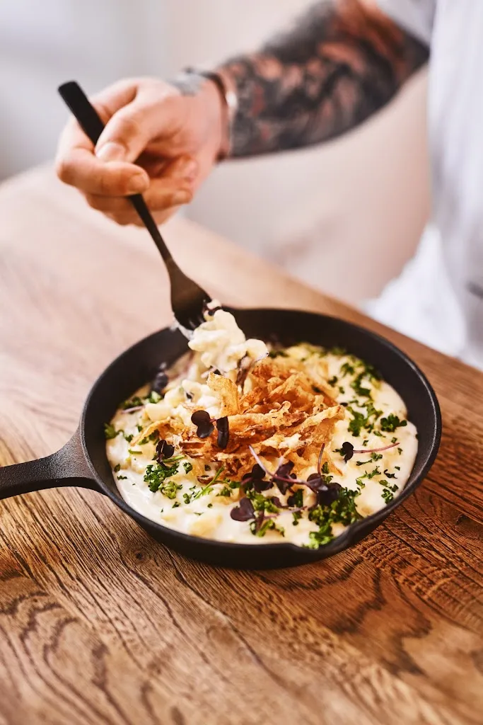 Brüderla_Bamberg_slider_image_2