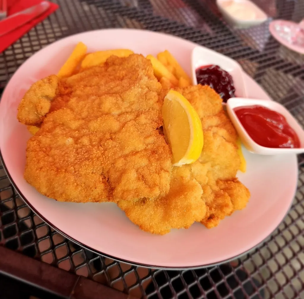 Menu_Landgasthaus Hubertus_Dormagen_image_6