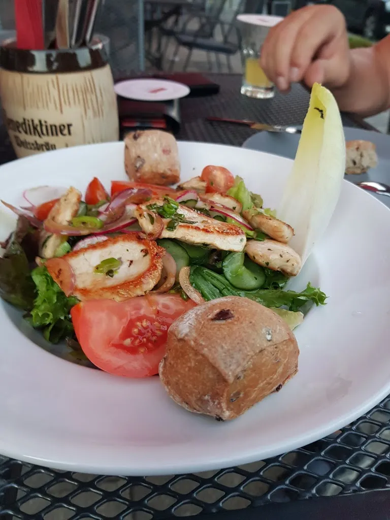 Menu_Landgasthaus Hubertus_Dormagen_image_7