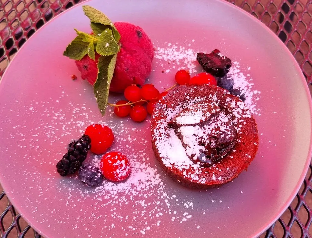 Menu_Landgasthaus Hubertus_Dormagen_image_8