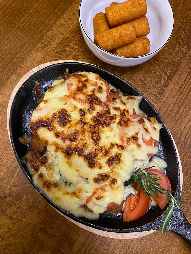 Landgasthaus Hubertus_Dormagen_slider_image_2