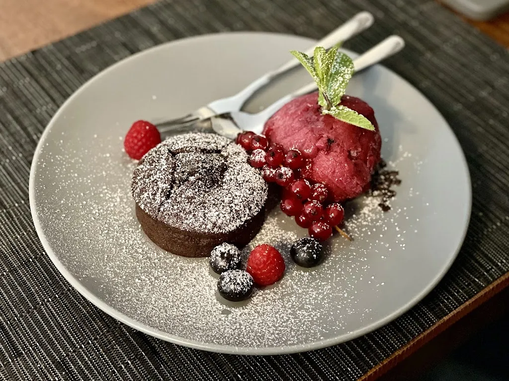 Landgasthaus Hubertus_Dormagen_slider_image_3