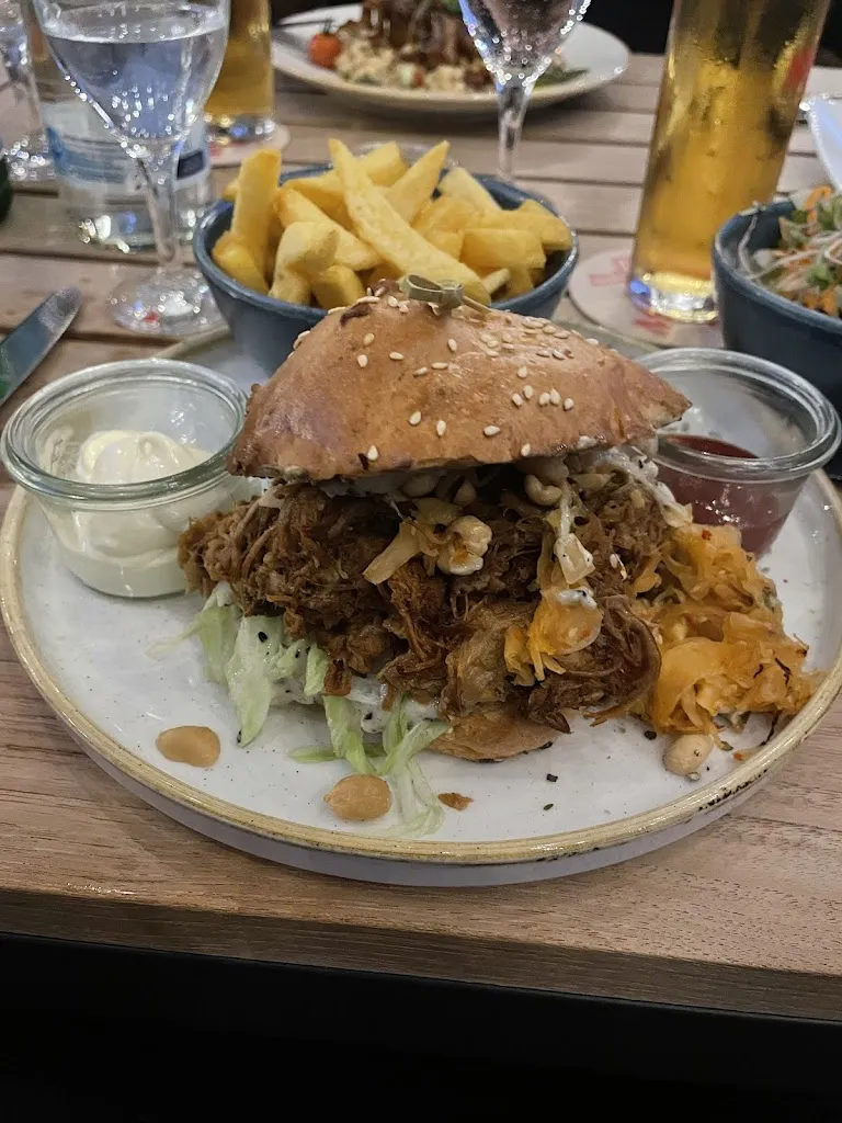 Menu_Restaurant „Zum Volksgarten“ Dormagen-Zons nähe Düsseldorf_Dormagen_image_3