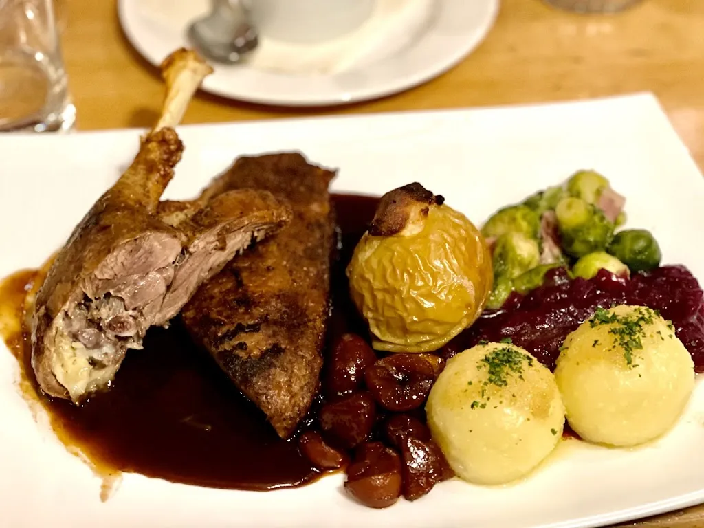 Menu_Restaurant „Zum Volksgarten“ Dormagen-Zons nähe Düsseldorf_Dormagen_image_4