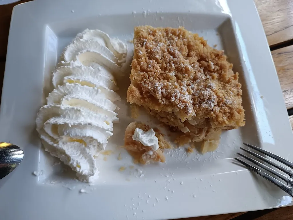 Menu_Restaurant „Zum Volksgarten“ Dormagen-Zons nähe Düsseldorf_Dormagen_image_5