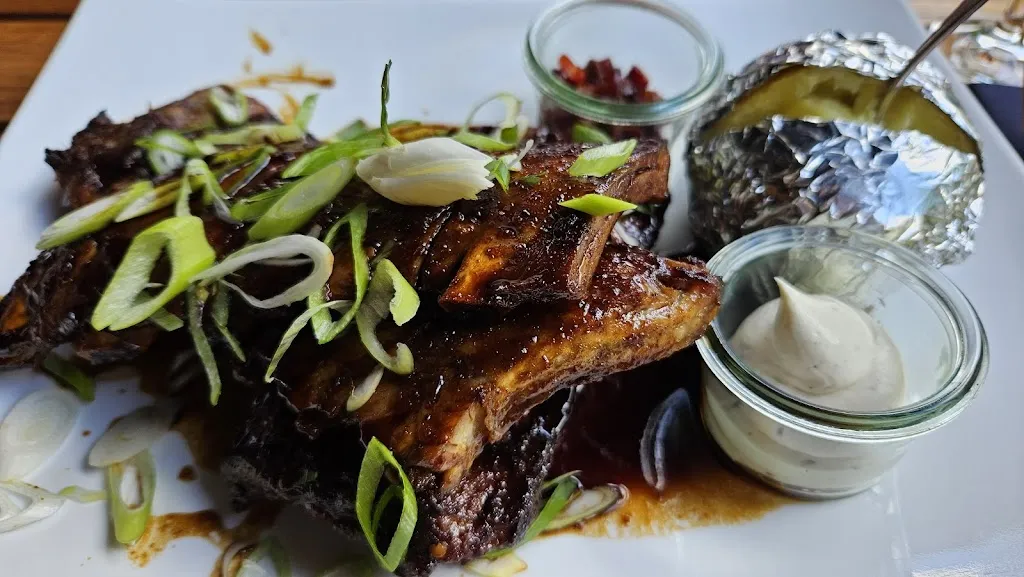 Menu_Restaurant „Zum Volksgarten“ Dormagen-Zons nähe Düsseldorf_Dormagen_image_6