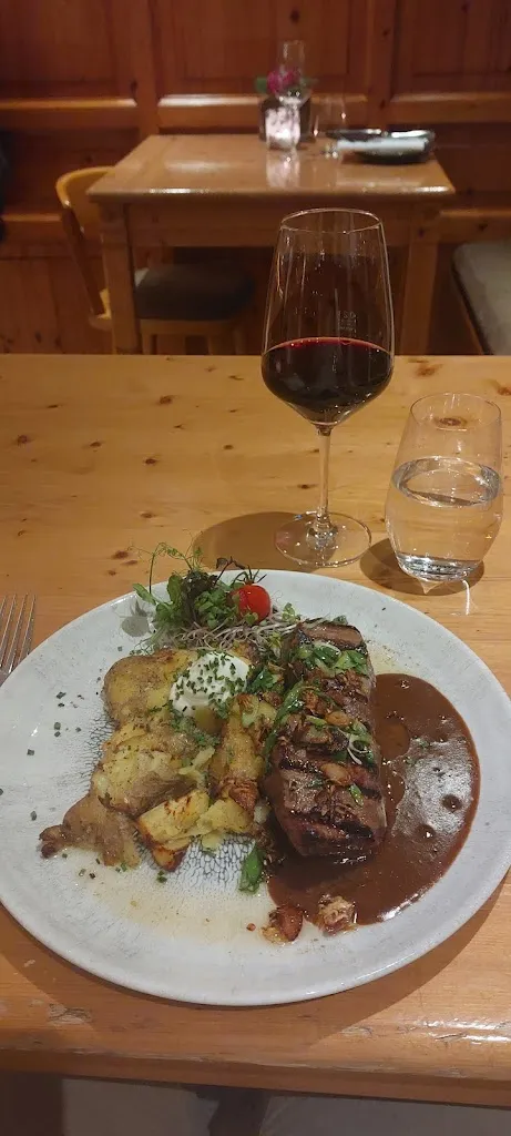 Menu_Restaurant „Zum Volksgarten“ Dormagen-Zons nähe Düsseldorf_Dormagen_image_8