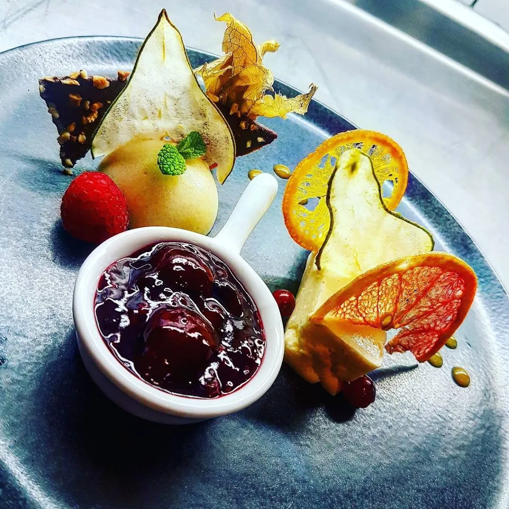 Menu_Restaurant „Zum Volksgarten“ Dormagen-Zons nähe Düsseldorf_Dormagen_image_9