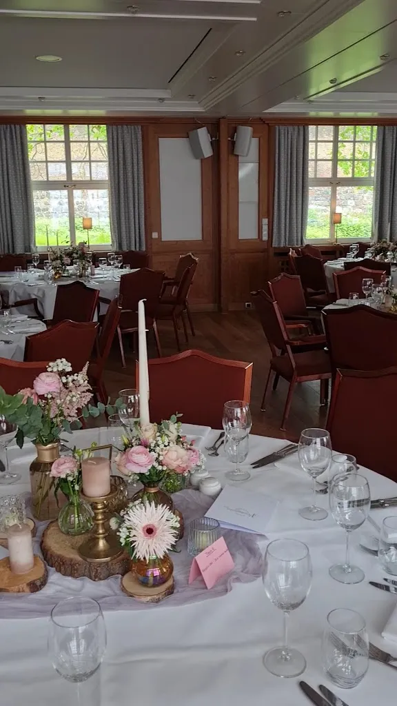 Restaurant „Zum Volksgarten“ Dormagen-Zons nähe Düsseldorf_Dormagen_slider_image_2