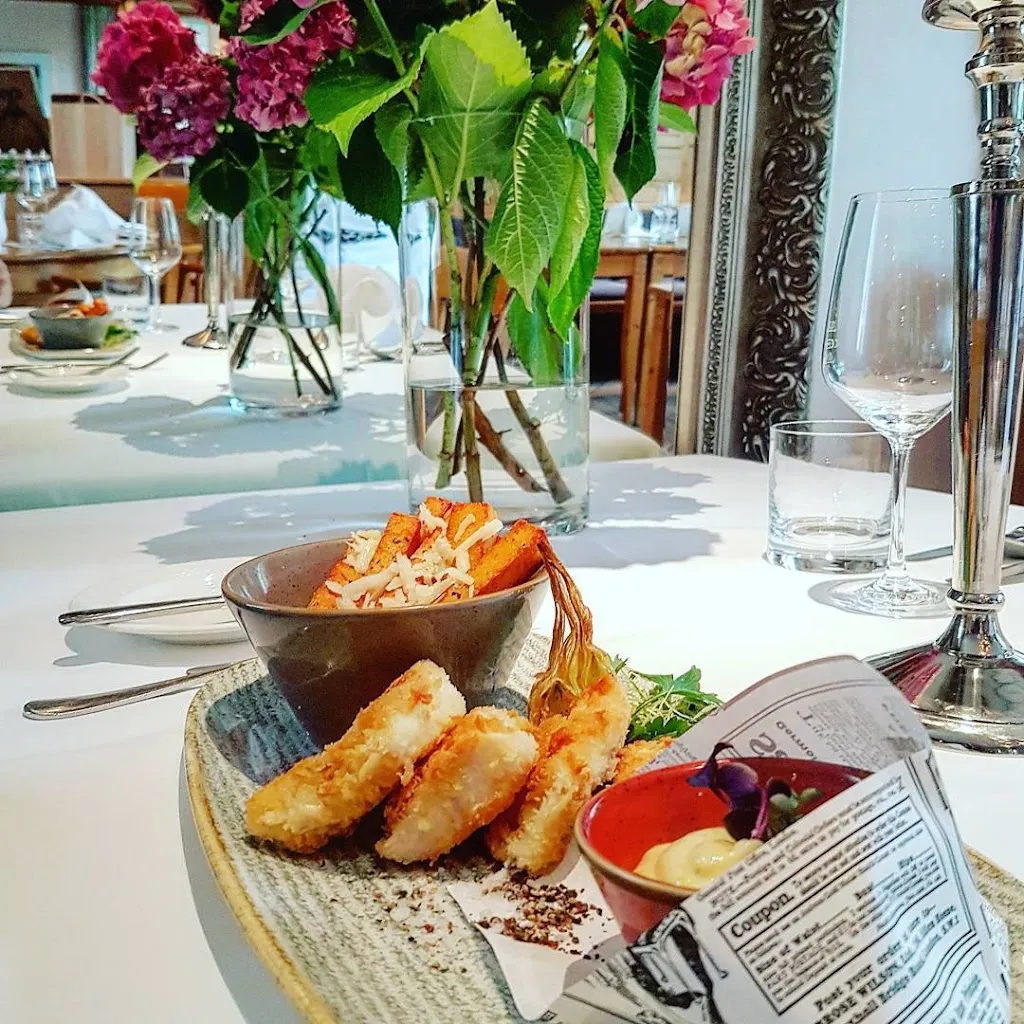 Restaurant „Zum Volksgarten“ Dormagen-Zons nähe Düsseldorf_Dormagen_slider_image_3