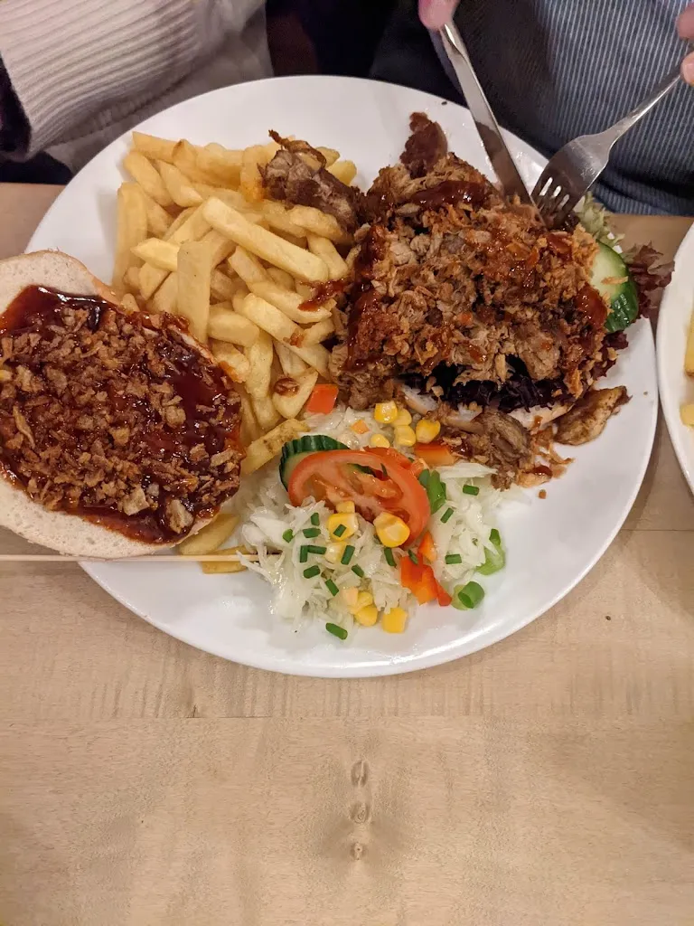 Menu_Gaststätte Manes am Bösch_Dormagen_image_5