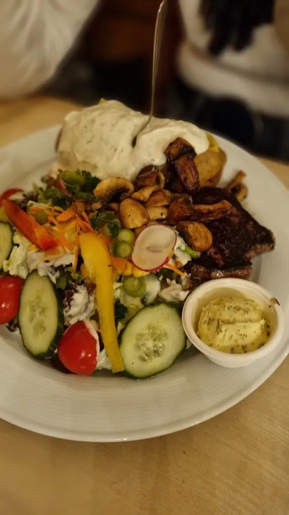 Menu_Gaststätte Manes am Bösch_Dormagen_image_6