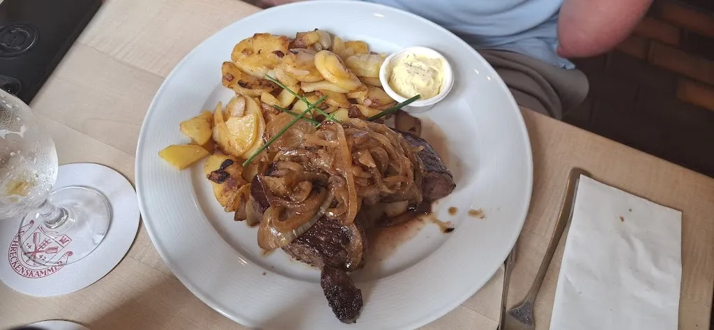 Menu_Gaststätte Manes am Bösch_Dormagen_image_7