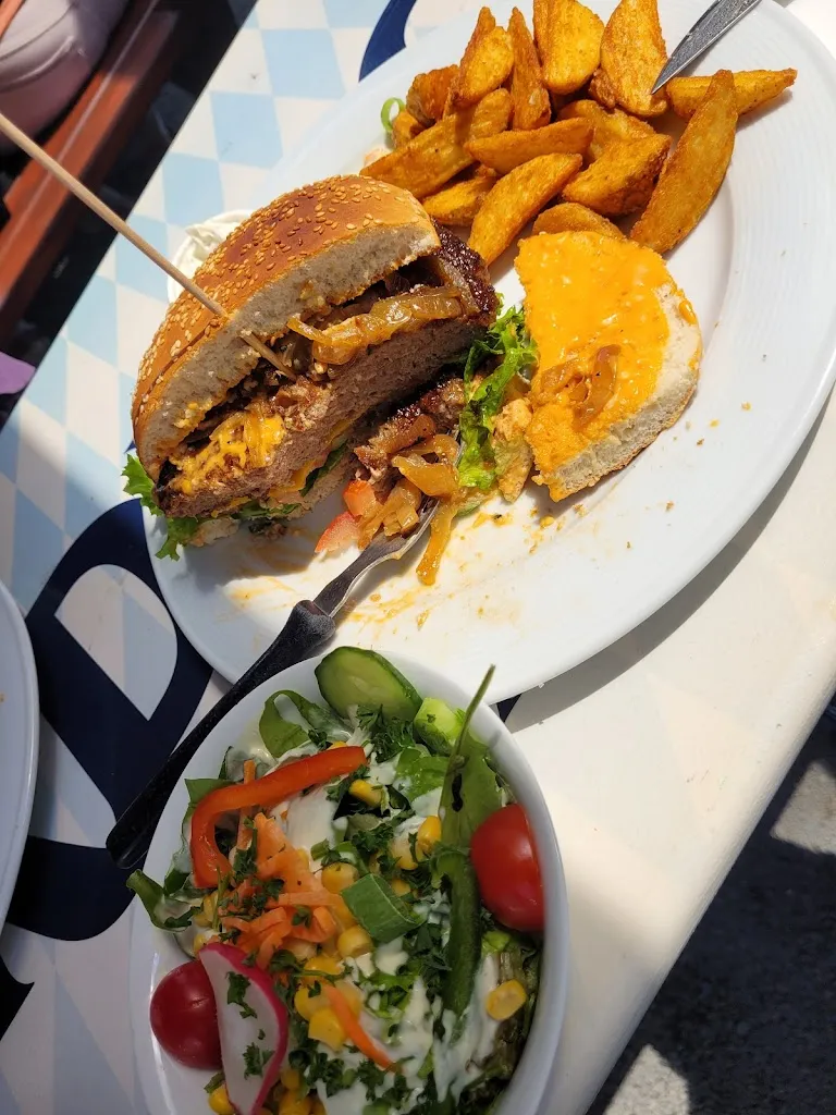 Menu_Gaststätte Manes am Bösch_Dormagen_image_8