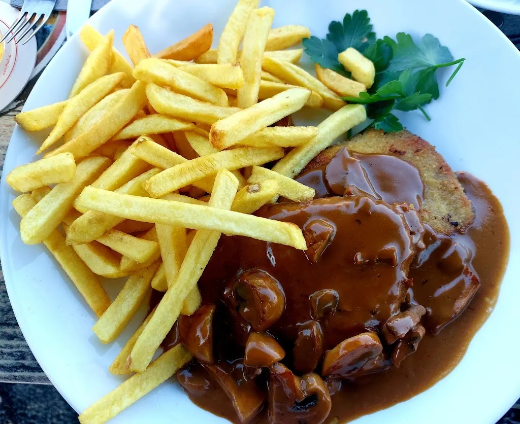 Menu_Gaststätte Manes am Bösch_Dormagen_image_9