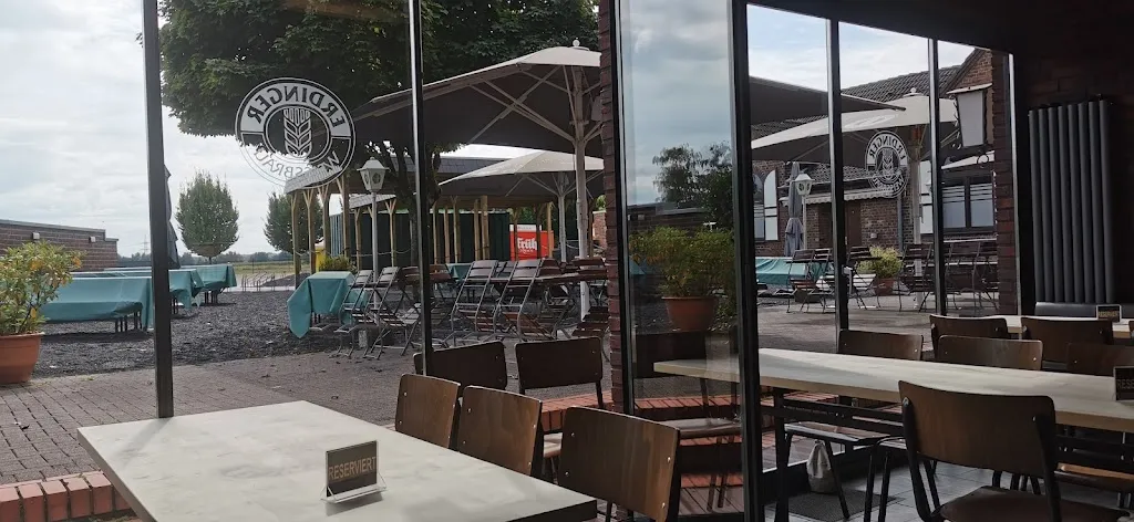 Gaststätte Manes am Bösch_Dormagen_slider_image_1