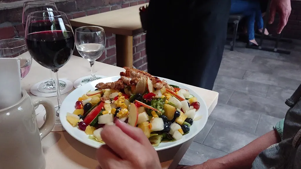 Gaststätte Manes am Bösch_Dormagen_slider_image_2