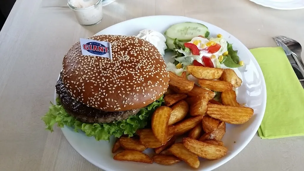 Gaststätte Manes am Bösch_Dormagen_slider_image_3