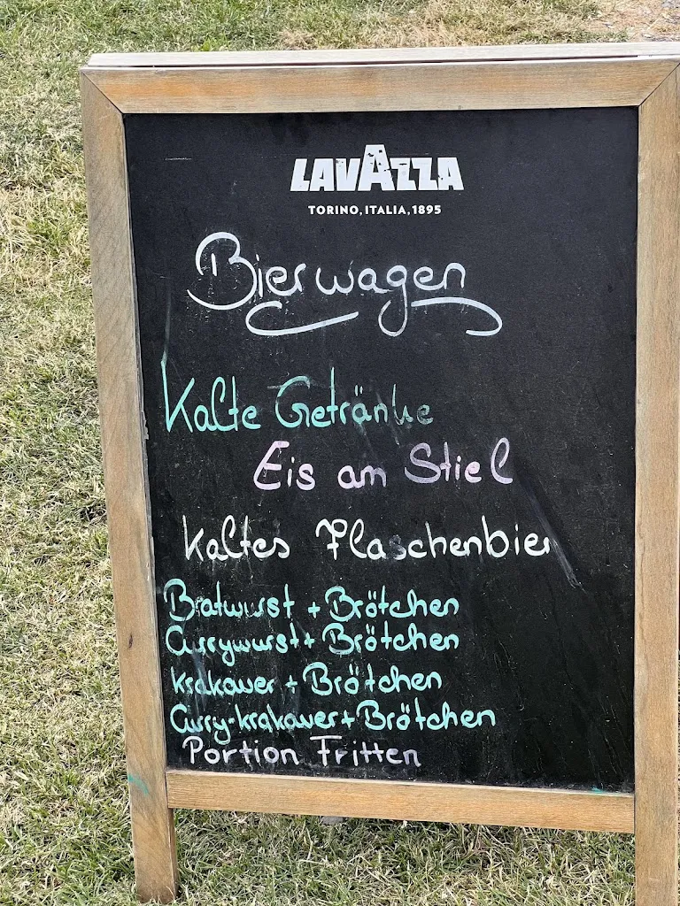 Menu_Haus Piwipp_Dormagen_image_1
