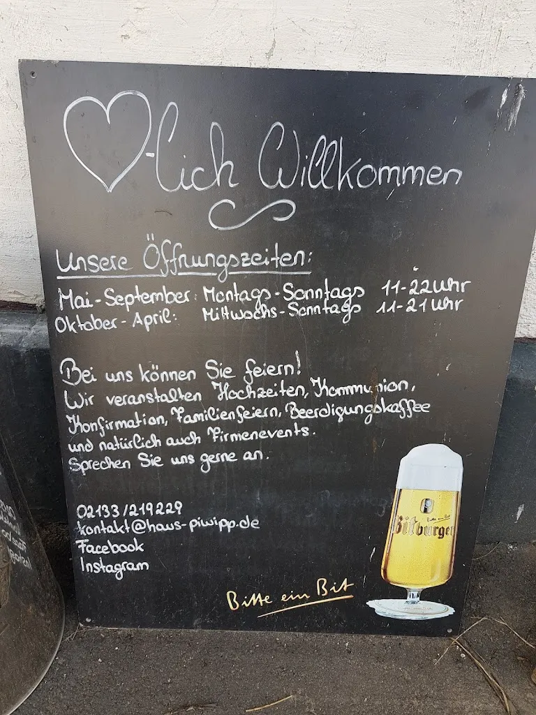 Menu_Haus Piwipp_Dormagen_image_4