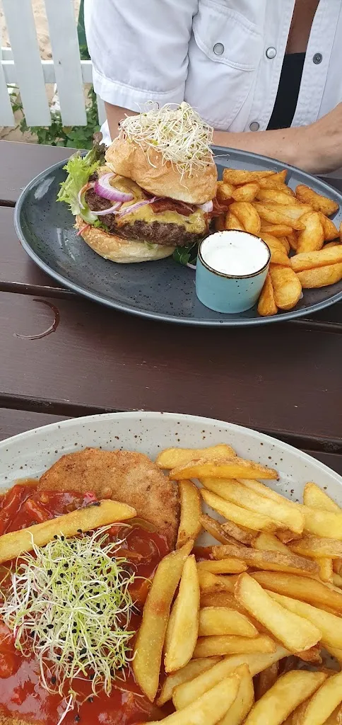 Menu_Haus Piwipp_Dormagen_image_5