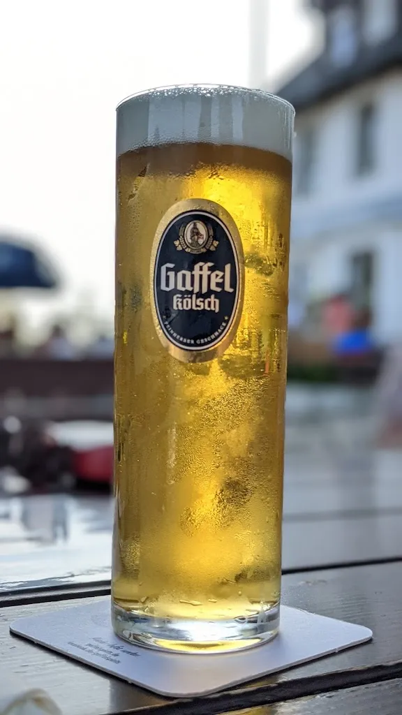 Menu_Haus Piwipp_Dormagen_image_7