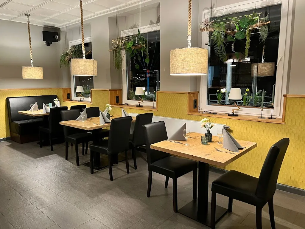 Haus Piwipp_Dormagen_slider_image_1