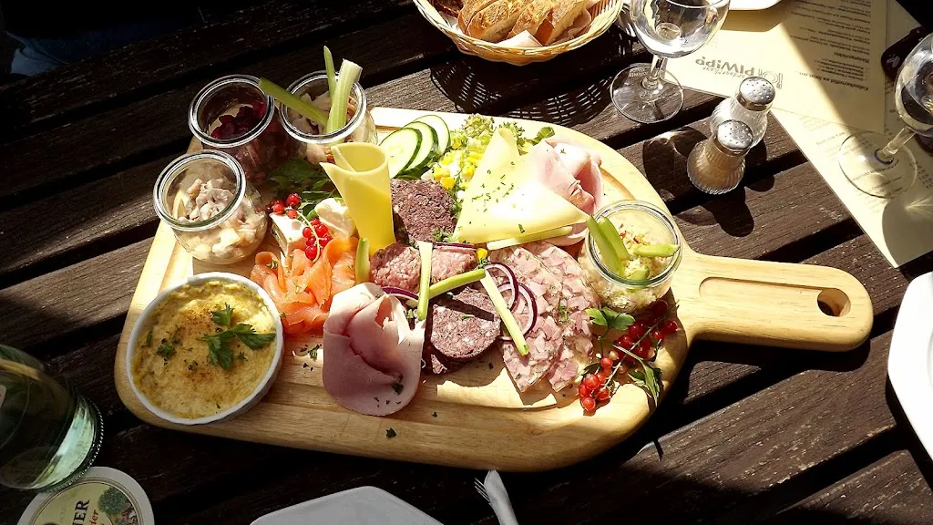 Haus Piwipp_Dormagen_slider_image_3