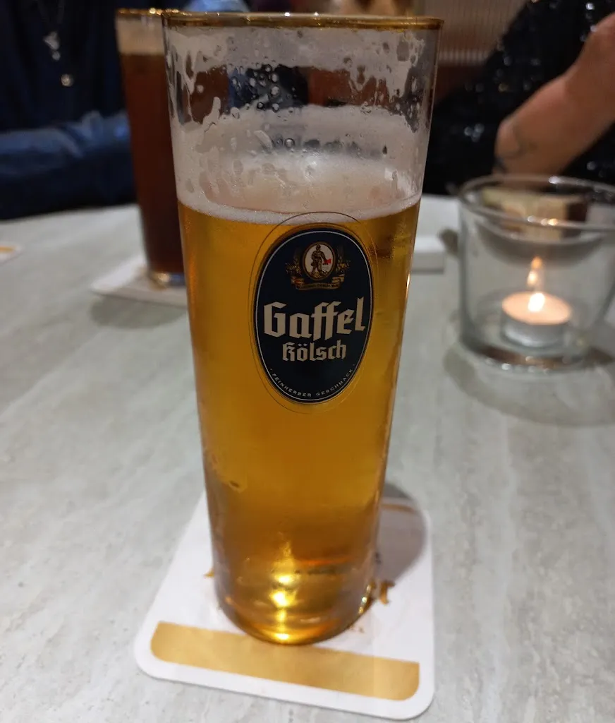 Menu_Asiana Dormagen_Dormagen_immagine_3