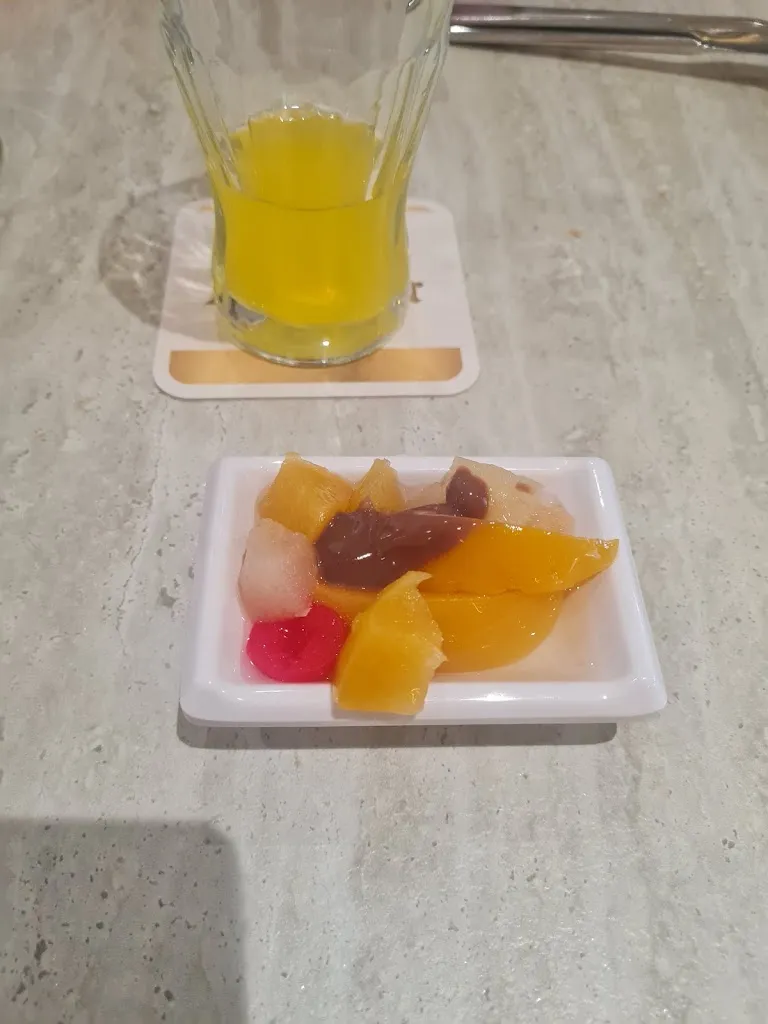 Menu_Asiana Dormagen_Dormagen_immagine_6