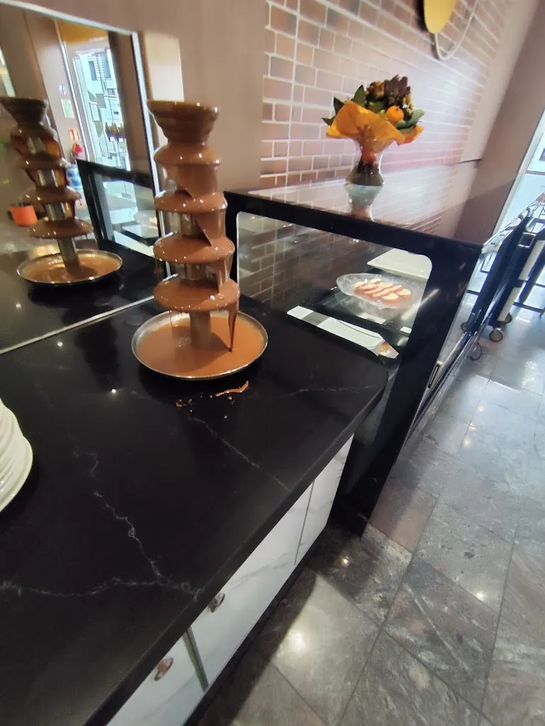 Menu_Asiana Dormagen_Dormagen_immagine_8