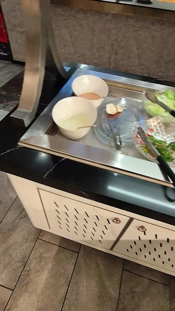 Asiana Dormagen_Dormagen_slider_image_2