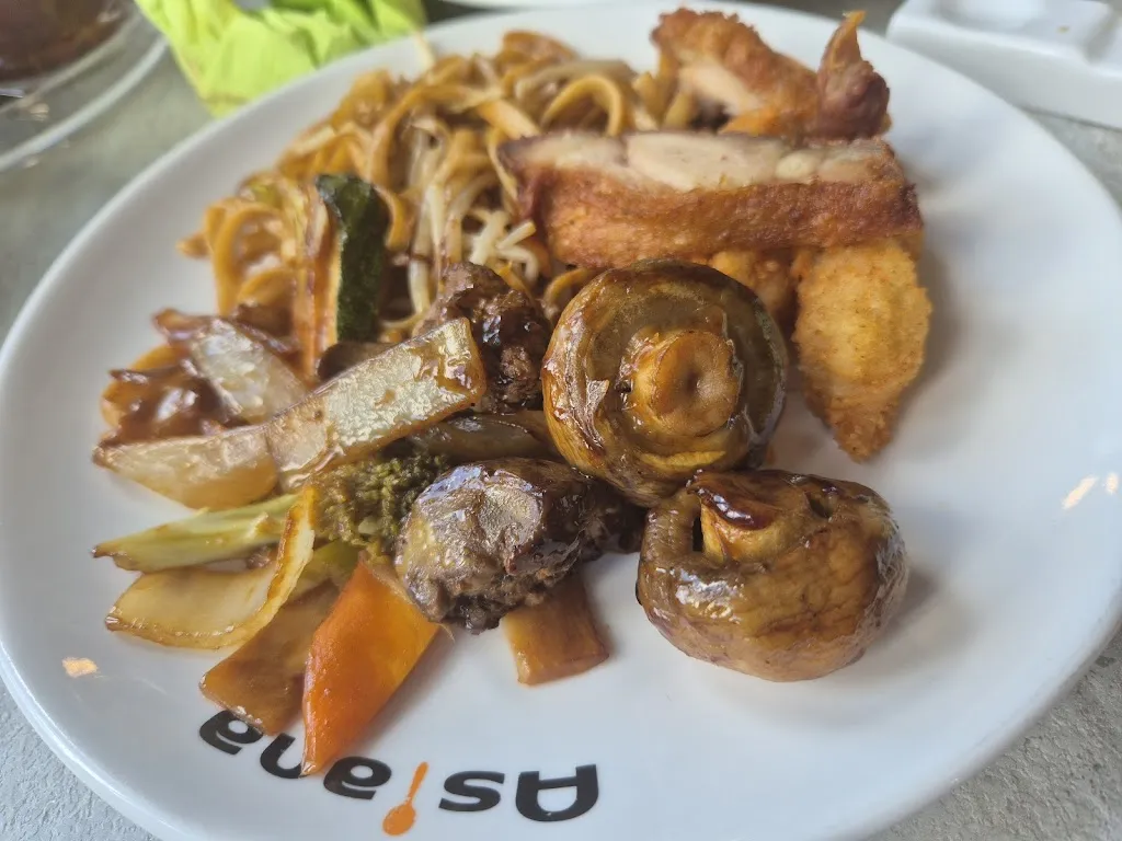 Asiana Dormagen_Dormagen_slider_image_3