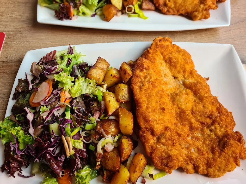 Menü_Gaststätte Haus Dick_Dormagen_Bild_6