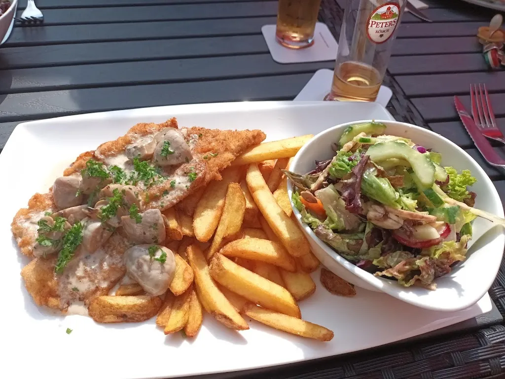 Menü_Gaststätte Haus Dick_Dormagen_Bild_8