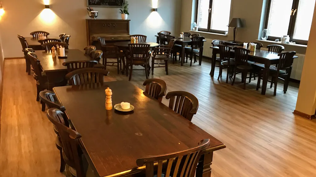 Gaststätte Haus Dick restaurant in Dormagen