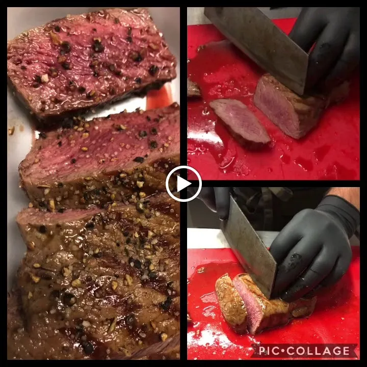 Gaststätte Haus Dick_Dormagen_slider_image_2