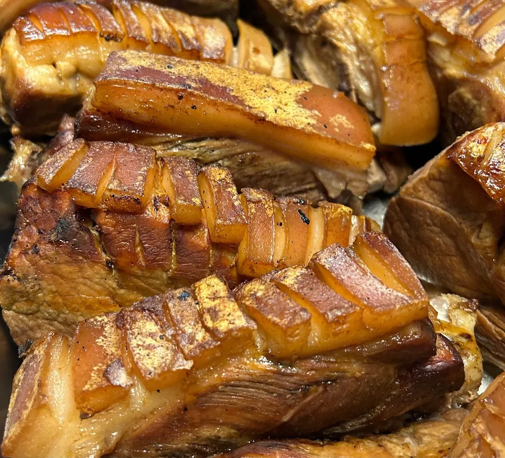 Gaststätte Haus Dick_Dormagen_slider_image_3