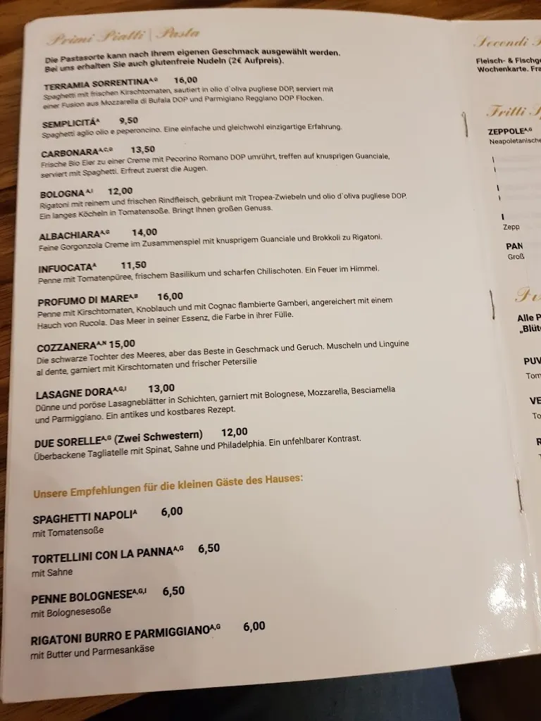 Menu_TerraMia Dormagen_Dormagen_image_2