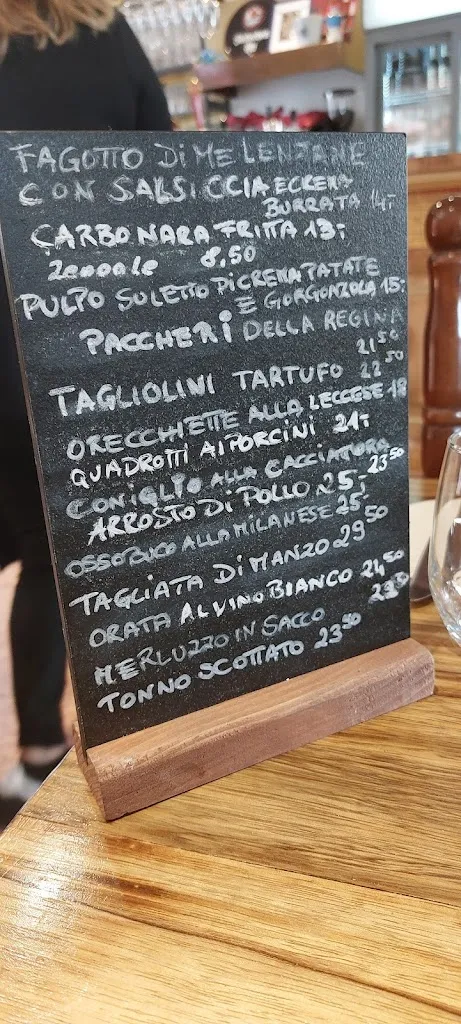 Menu_TerraMia Dormagen_Dormagen_image_3