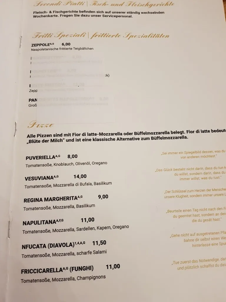 Menu_TerraMia Dormagen_Dormagen_image_4