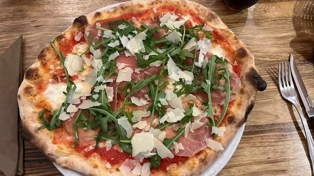 Menu_TerraMia Dormagen_Dormagen_image_5