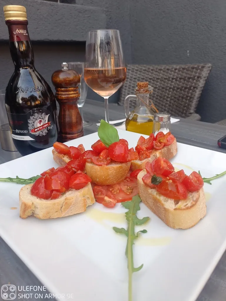 Menu_TerraMia Dormagen_Dormagen_image_6