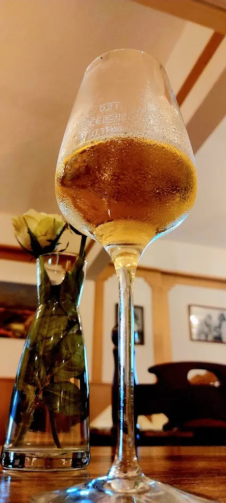 Menu_TerraMia Dormagen_Dormagen_image_7