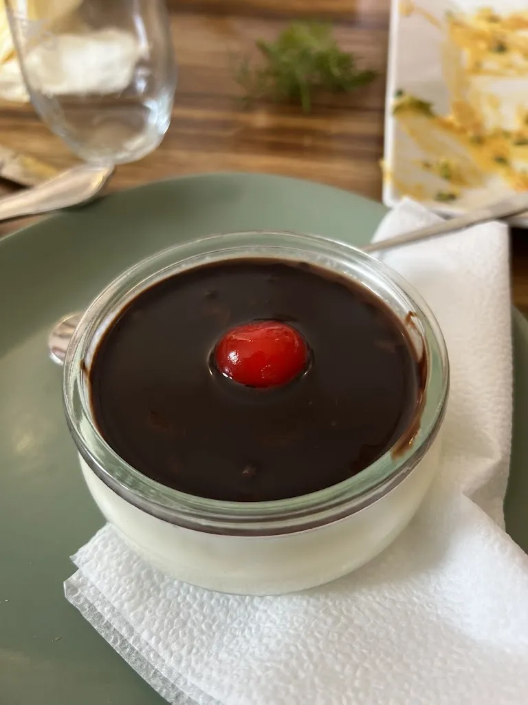 Menu_TerraMia Dormagen_Dormagen_image_8